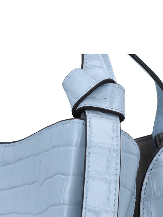 Kate Spade New York Knott Skuldertaske Læder 26 cm