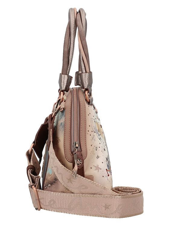Anekke Hollywood Håndtaske 22 cm