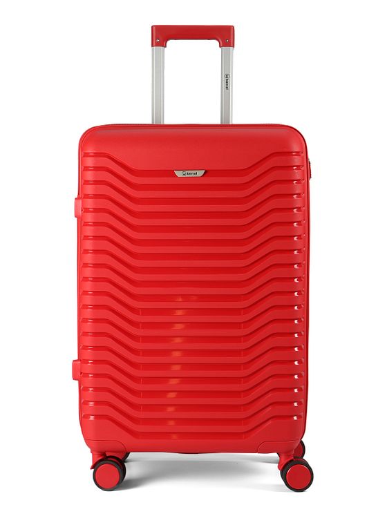 Benzi 5820 4 hjul Trolley 60 cm