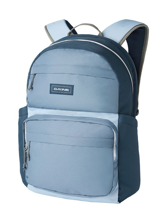 Dakine Method 32L Daypack 48 cm