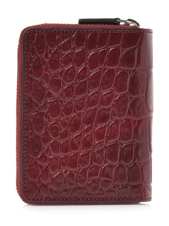 Castelijn & Beerens Peněženka RFID ochrana Kůže 12.5 cm