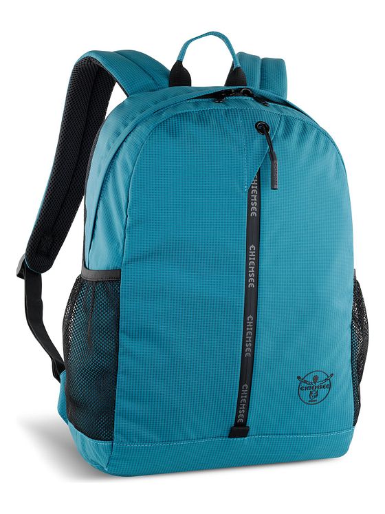 Chiemsee Light N Base Daypack 45 cm Laptoprum