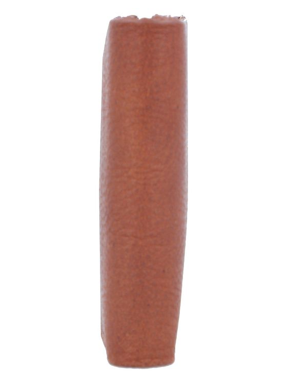 Burkely Antik Avery-pung RFID-læder 12 cm