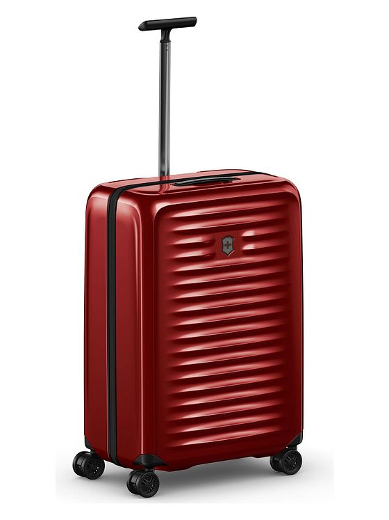 Victorinox Airox 4 hjul Trolley 69 cm