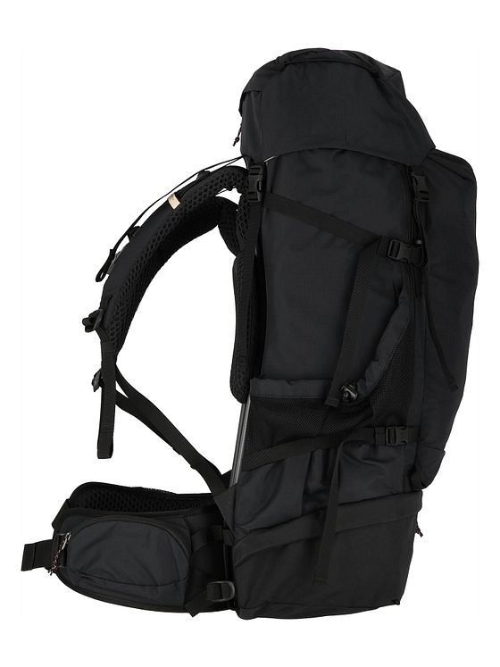 Fjällräven Abisko 65 S-M Trekking-rygsæk 83 cm