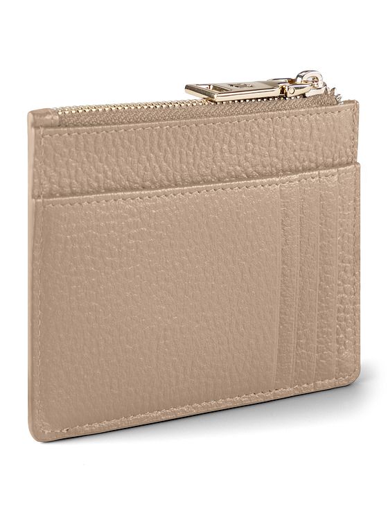 Lazarotti Bologna Leather Nøgletui Læder 11.5 cm