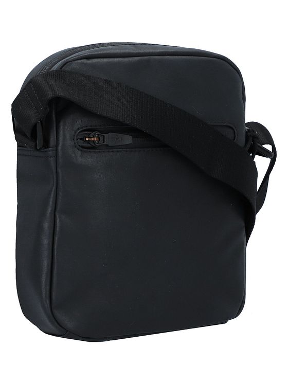 aunts & uncles Japan RE Onga RE Mini Bag skuldertaske 17.5 cm