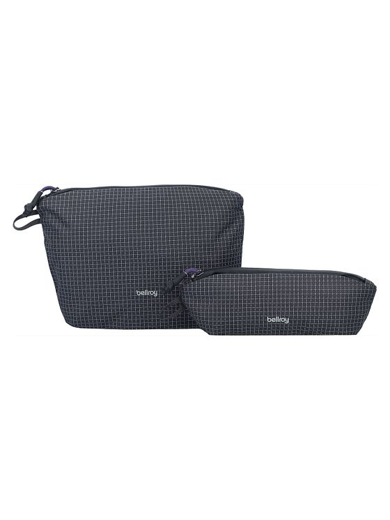 Bellroy Lite Kultur-taske 25 cm