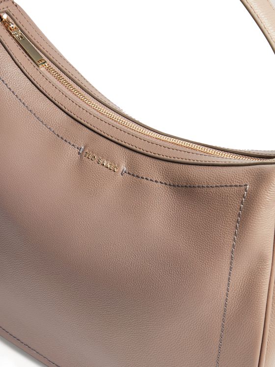 Ted Baker Lyshia Skuldertaske Læder 34 cm