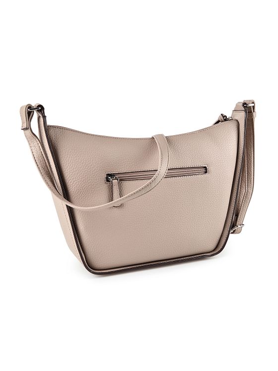 Tom Tailor Novia Skuldertaske M 35 cm