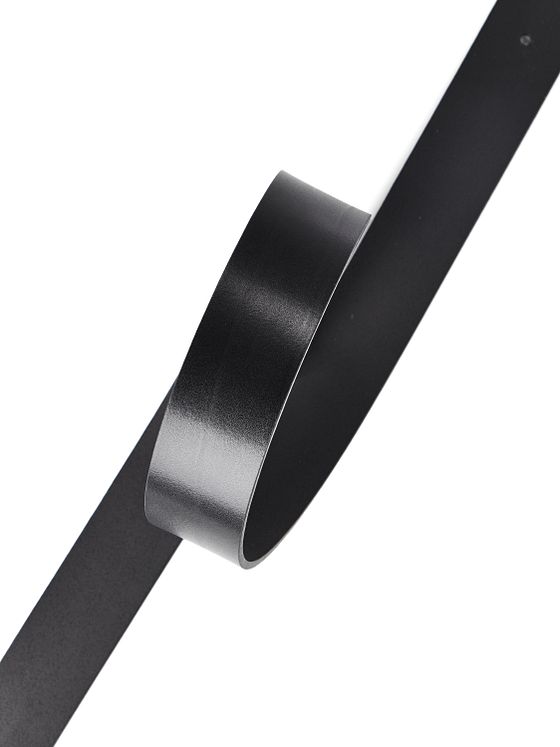 Strellson Pásek Kůže