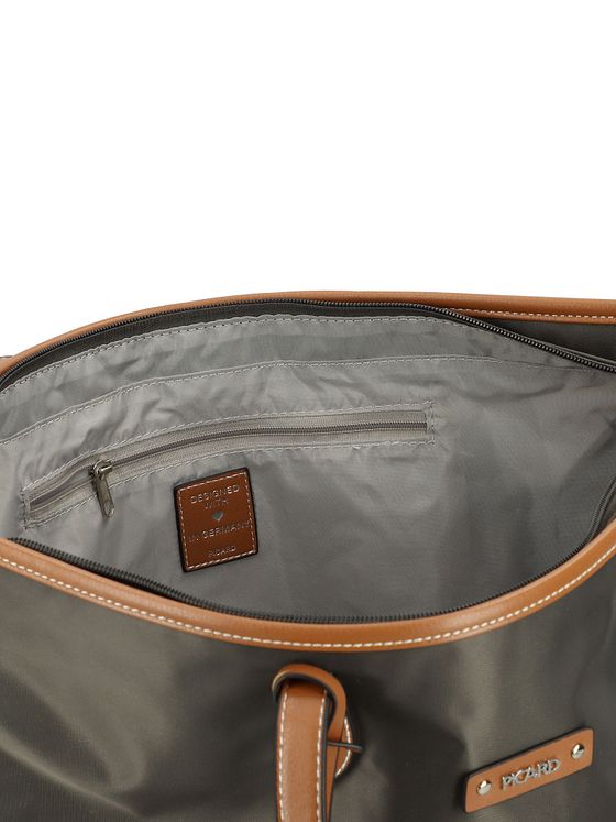 Picard Sonja Sonja Shopper-taske 36 cm