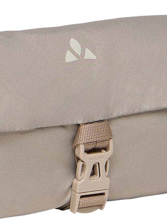 Vaude WashBag Kultur-taske S 14 cm