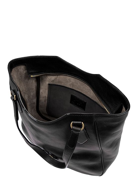 The Bridge Isadora Shopper-taske Læder 41 cm