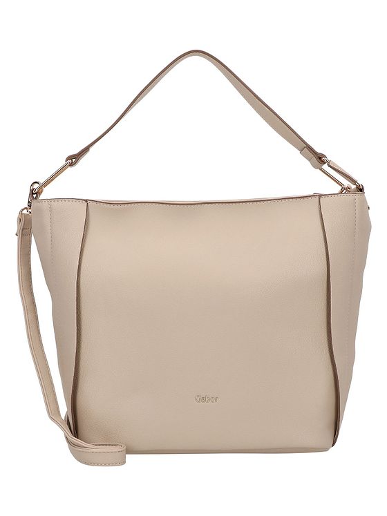 Gabor Brianne Skuldertaske 40 cm Gabor Brianne Skuldertaske 40 cm