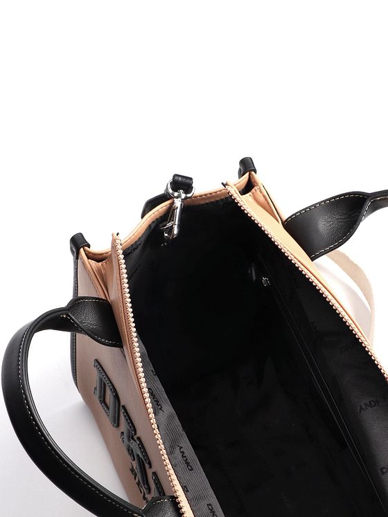 DKNY Hadlee Shopper-taske 30.5 cm DKNY Hadlee Shopper-taske 30.5 cm