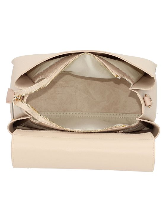 Valentino Alexia ALEXIA Skuldertaske 27 cm Valentino Alexia ALEXIA Skuldertaske 27 cm