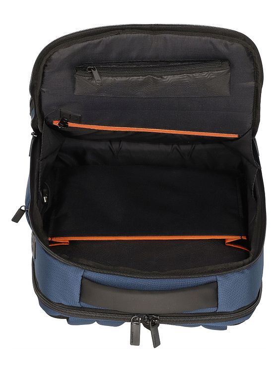 Samsonite Mysight-rygsæk 42 cm med rum til bærbar computer Samsonite Mysight-rygsæk 42 cm med rum til bærbar computer