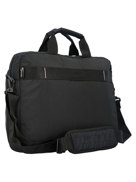 Samsonite Guardit Classy dokumentmappe 40 cm med rum til bærbar computer