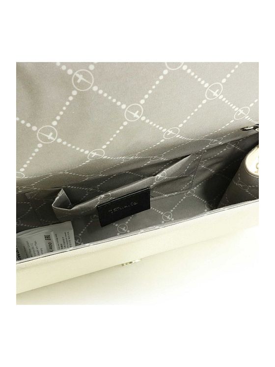 Tamaris Amalia clutch taske 26 cm