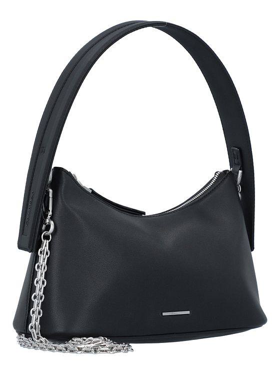 Calvin Klein CK Natural Skuldertaske 27 cm