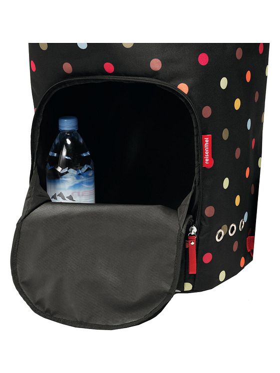 reisenthel Citycruiser shopper taske 34 cm