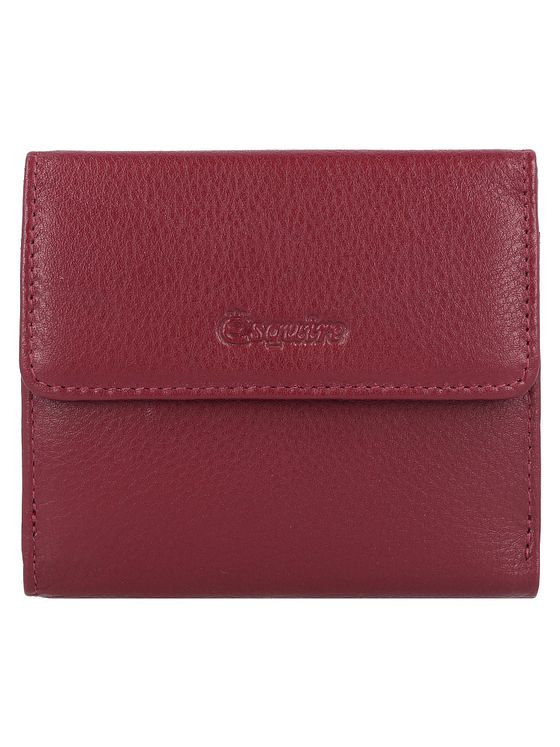 Esquire Viktoria pung RFID 10 cm