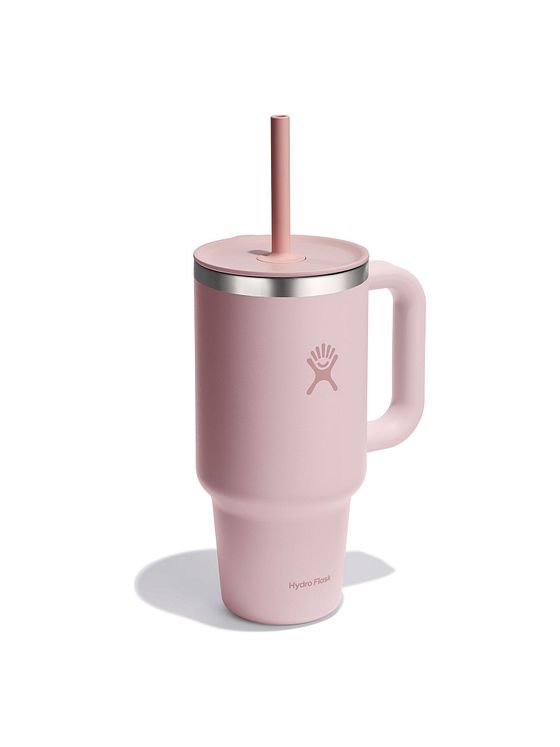 Hydro Flask All Around drikkekop 945 ml