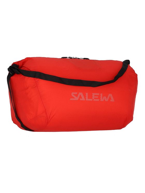 Salewa Ultralight 28 Sammenklappelig rejsetaske 50 cm