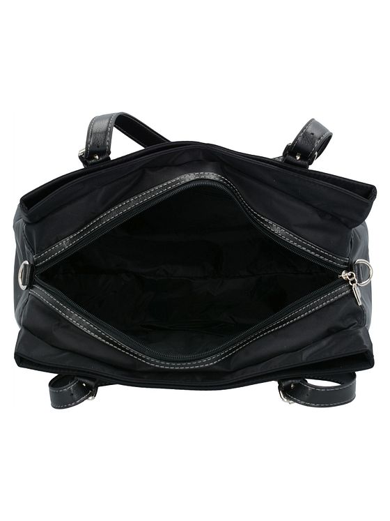 Picard Sonja skuldertaske 36 cm