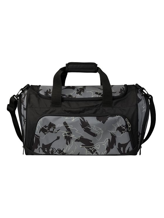 Neoxx Move Sportovní taška 43.5 cm