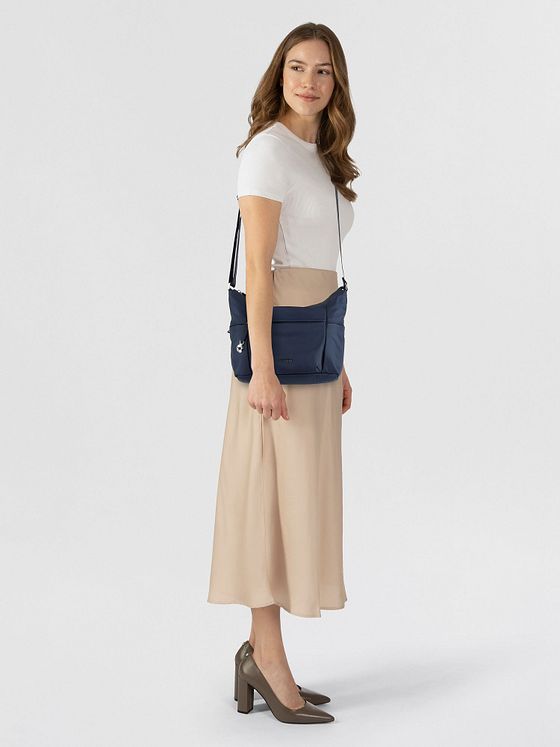 Samsonite Move 5.0 Skuldertaske 26 cm