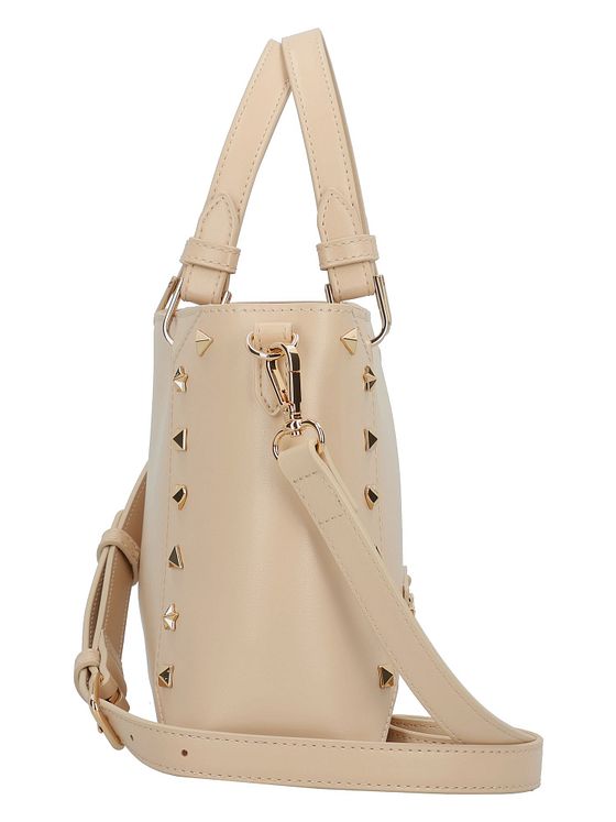 Love Moschino Timeless Shopper-taske 25 cm