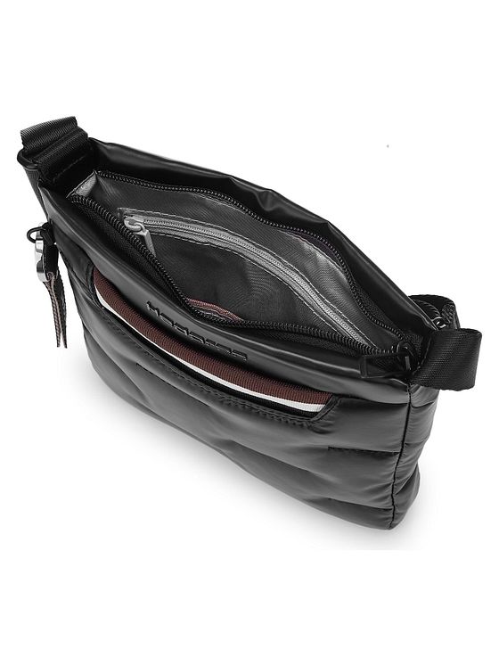 Hedgren Cocoon Cushy skuldertaske 19,5 cm