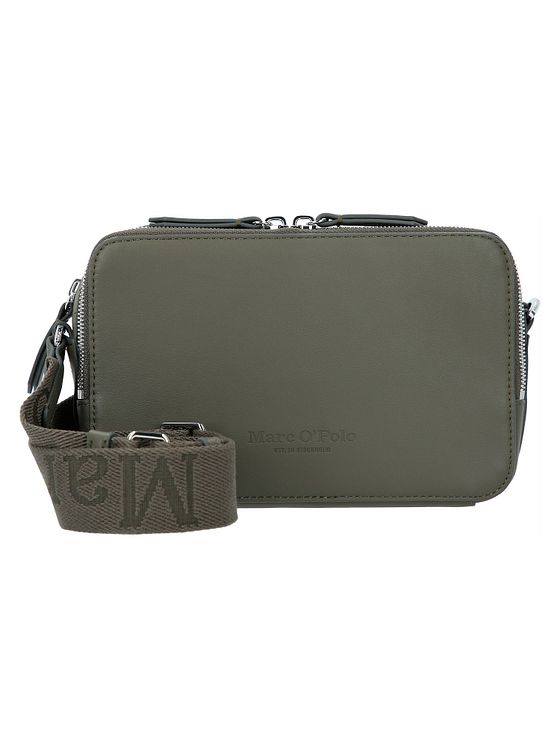 Marc O'Polo Skuldertaske S 24 cm