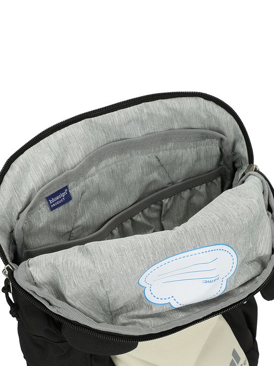 Deuter Kikki rygsæk til børn 28 cm