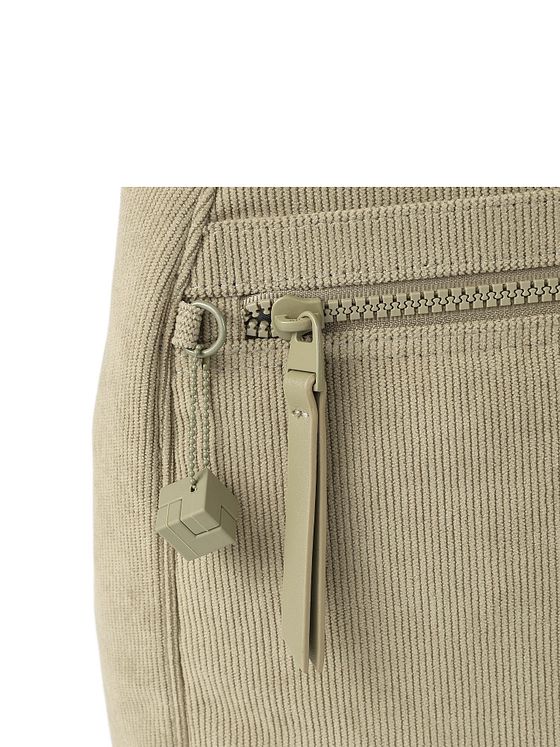 Hedgren Inner City Vogue L Rygsæk RFID 35 cm