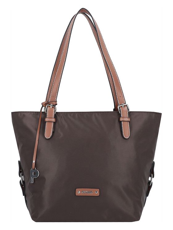 Picard Sonja skuldertaske 25 cm
