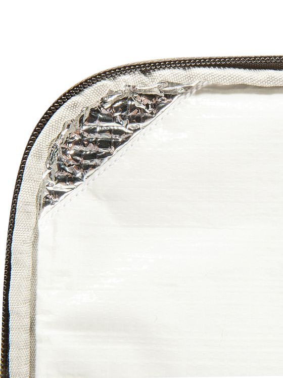 Tatonka Cooler Bag Køletaske S 22 cm Tatonka Cooler Bag Køletaske S 22 cm