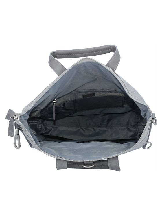 Jost Bergen Daypack 40 cm Laptoprum