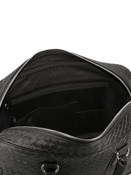 abro Lotus Håndtaske Læder 40.5 cm abro Lotus Håndtaske Læder 40.5 cm