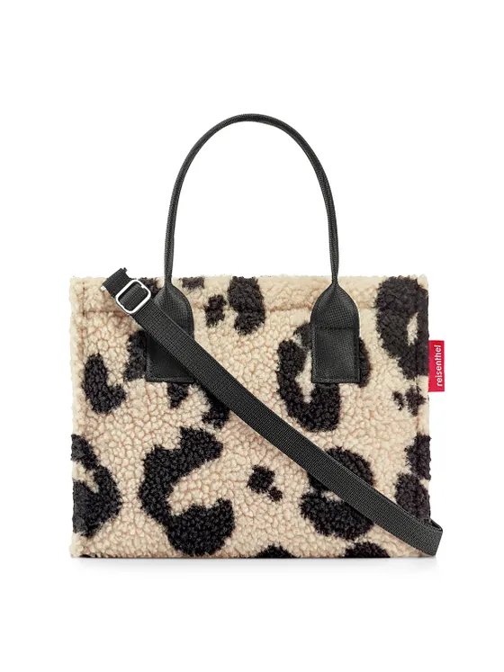 reisenthel Daily Shopper Shopperit 21 cm reisenthel Daily Shopper Shopperit 21 cm