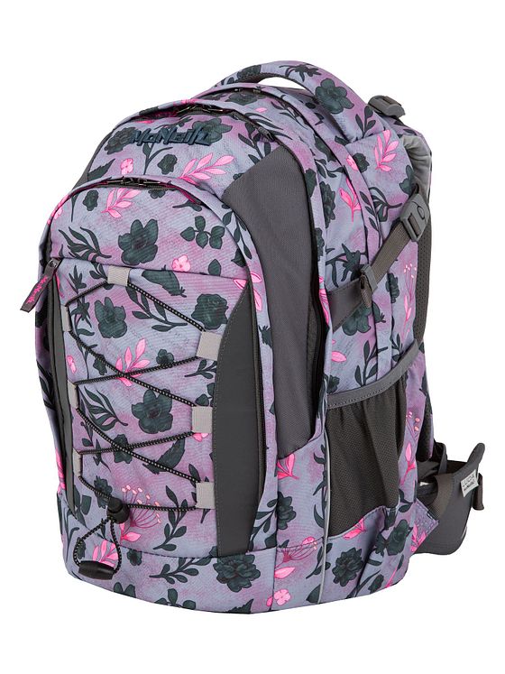 McNeill LUCA Školní batoh 45 cm