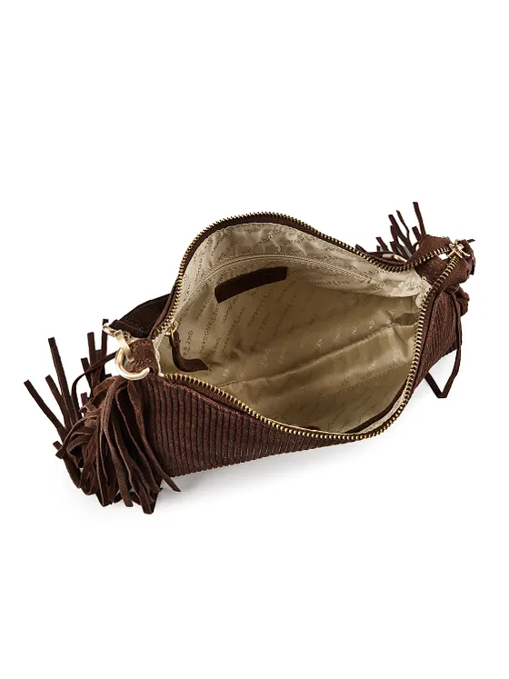 Harbour 2nd Chenoa Crossbody-väska 30 cm