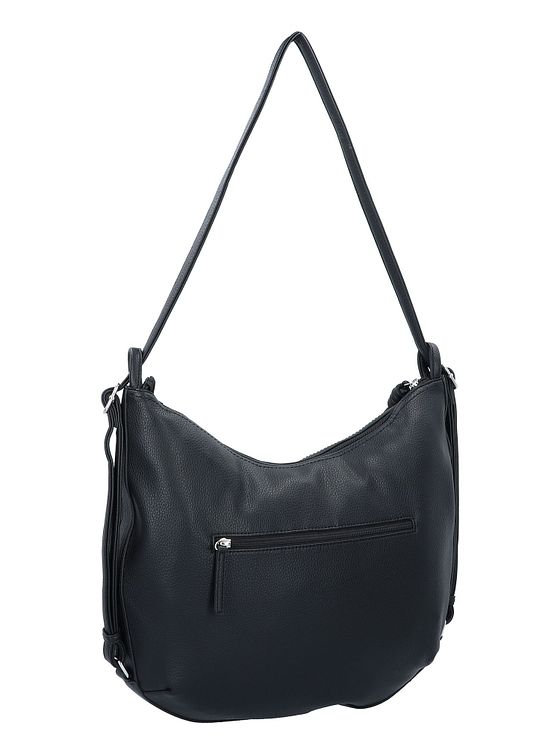 Tom Tailor Malia Skuldertaske 40 cm