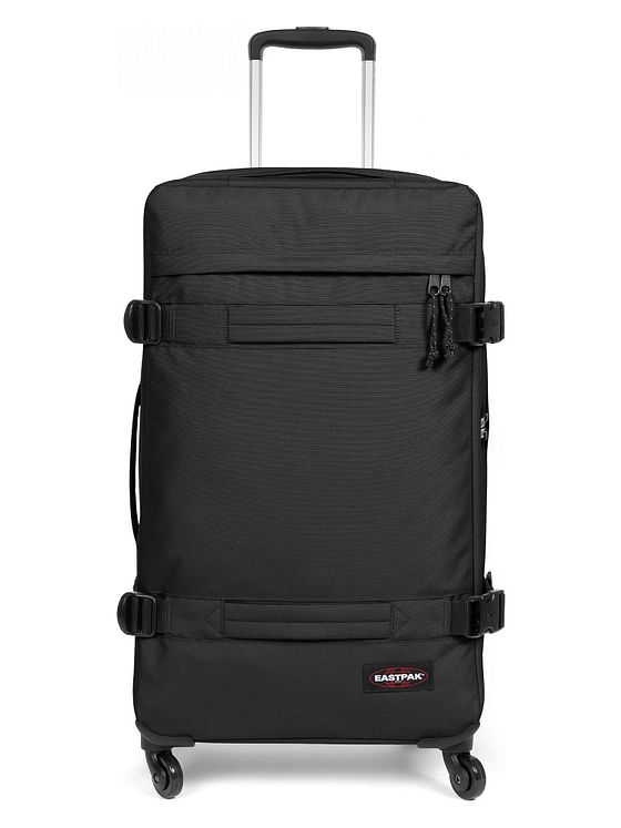 Eastpak Transit'R 4 hjul Trolley 75 cm