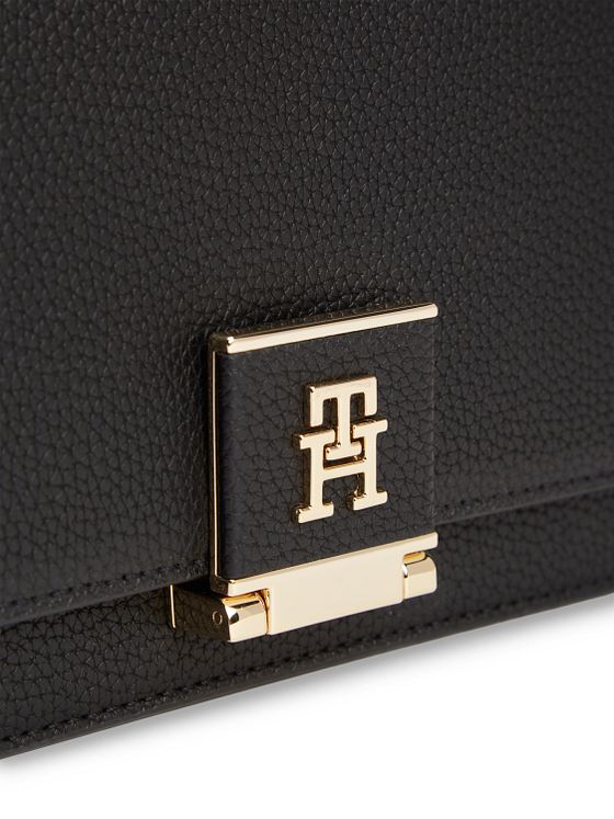 Tommy Hilfiger TH Her Skuldertaske 25 cm