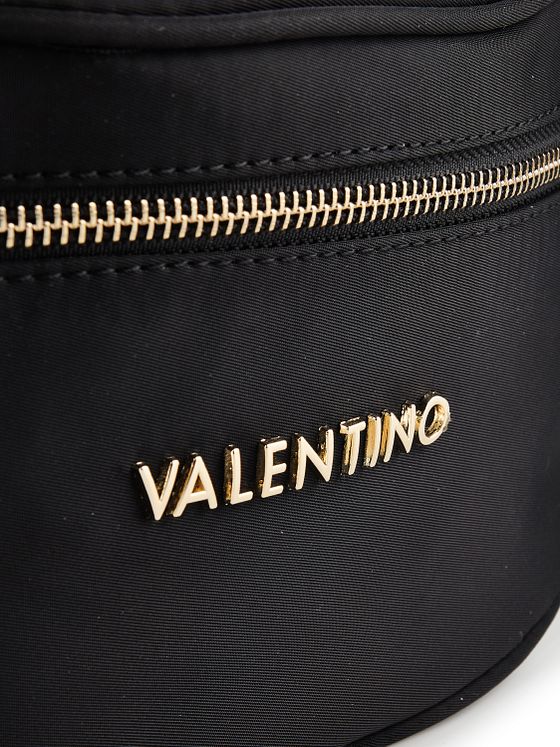 Valentino Jenny RE Bolsa de hombro 23 cm Valentino Jenny RE Bolsa de hombro 23 cm