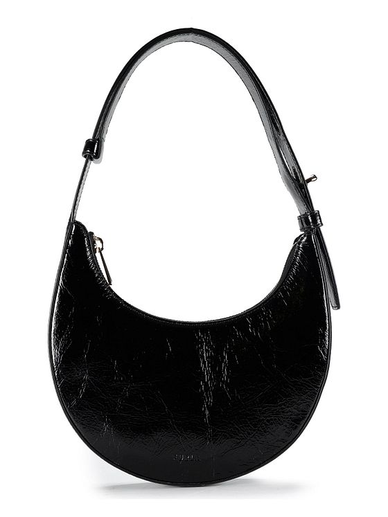 Furla Delizia Skuldertaske Læder 19 cm