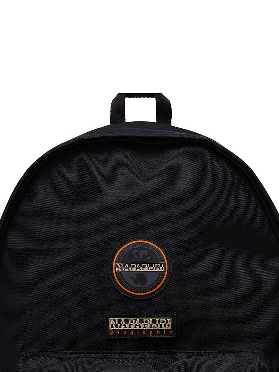 Napapijri Voyage Daypack 40 cm Laptoprum